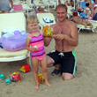 Отдых в Турции, отель Club Bella Sun 2014г.