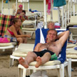 Отдых в Турции, отель Club Bella Sun 2014г.