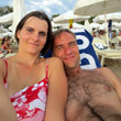 Отдых в Турции, отель Club Bella Sun 2014г.