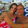 Отдых в Турции, отель Club Bella Sun 2014г.