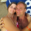 Отдых в Турции, отель Club Bella Sun 2014г.