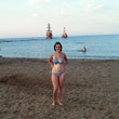 Отдых в Турции, отель Club Bella Sun 2014г.