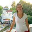 Отдых в Турции, отель Club Bella Sun 2014г.