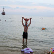 Отдых в Турции, отель Club Bella Sun 2014г.