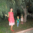 Отдых в Турции, отель Club Bella Sun 2014г.