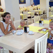 Отдых в Турции, отель Club Bella Sun 2014г.