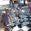 Отдых в Турции, отель Club Bella Sun 2014г.