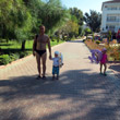 Отдых в Турции, отель Club Bella Sun 2014г.