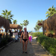 Отдых в Турции, отель Club Bella Sun 2014г.