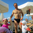 Отдых в Турции, отель Club Bella Sun 2014г.