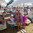 Отдых в Турции, отель Club Bella Sun 2014г.