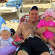 Отдых в Турции, отель Club Bella Sun 2014г.