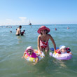 Отдых в Турции, отель Club Bella Sun 2014г.