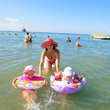 Отдых в Турции, отель Club Bella Sun 2014г.