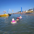 Отдых в Турции, отель Club Bella Sun 2014г.