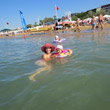 Отдых в Турции, отель Club Bella Sun 2014г.