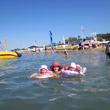Отдых в Турции, отель Club Bella Sun 2014г.