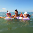 Отдых в Турции, отель Club Bella Sun 2014г.