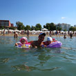 Отдых в Турции, отель Club Bella Sun 2014г.