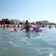 Отдых в Турции, отель Club Bella Sun 2014г.