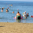 Отдых в Турции, отель Club Bella Sun 2014г.