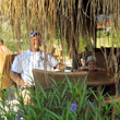 Отдых в Турции, отель Club Bella Sun 2014г.