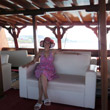 Отдых в Турции, отель Club Bella Sun 2014г.