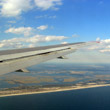 Полет в Америка-2
