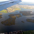 Полет в Америка-2