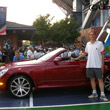 Соревнования - US Open 2007
