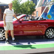 Соревнования - US Open 2007
