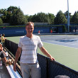 Соревнования - US Open 2007