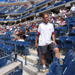 Соревнования US Open 2007