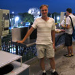 Соревнования US Open 2007