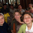 Паломническая поездка к северным святыням г. Санкт-Петербурга и на о.Валаам (11-15 августа 2006 года)