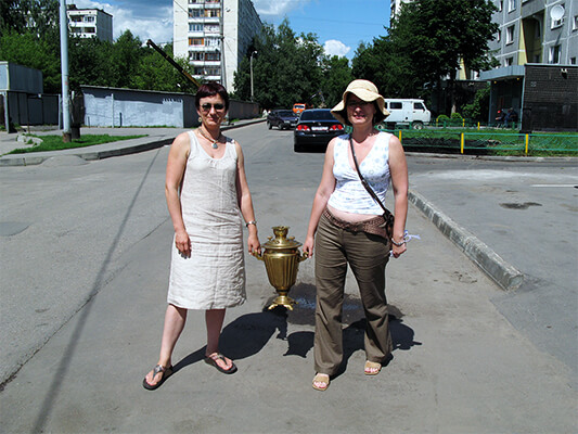 Свадьба Димы и Нади Афанасьевых, Москва - фото №320