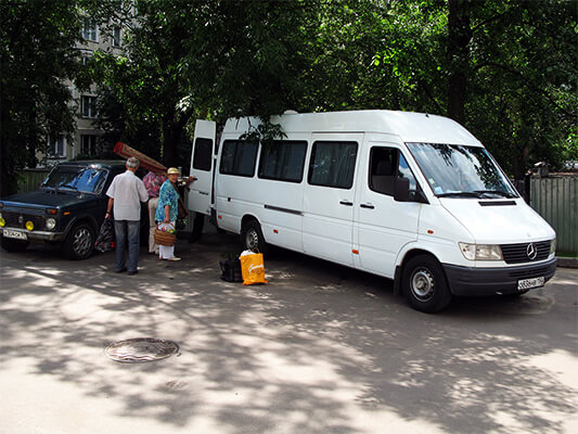 Свадьба Димы и Нади Афанасьевых, Москва - фото №321