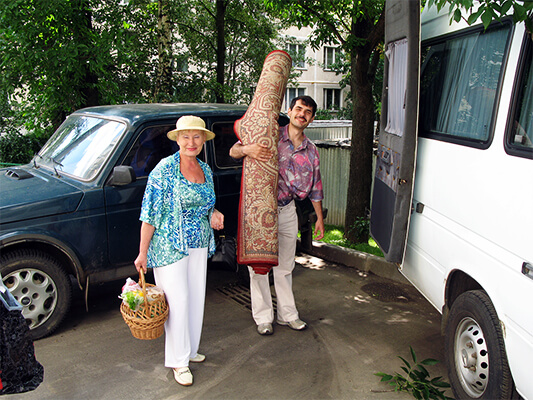 Свадьба Димы и Нади Афанасьевых, Москва - фото №322